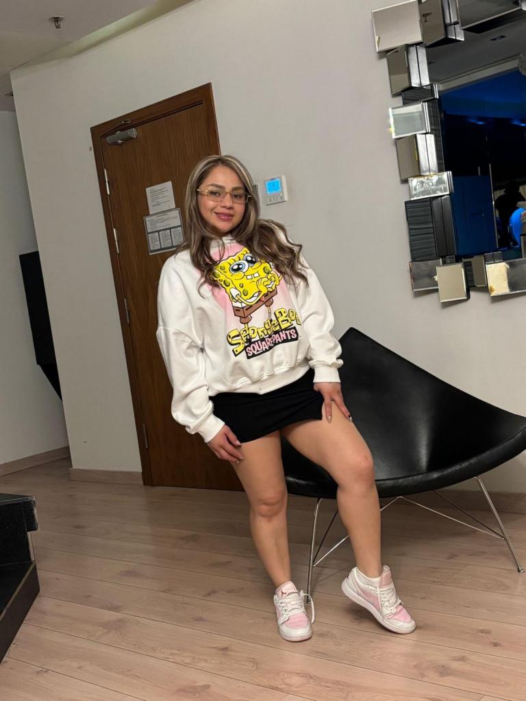 Chica busca chico en Zaragoza: 