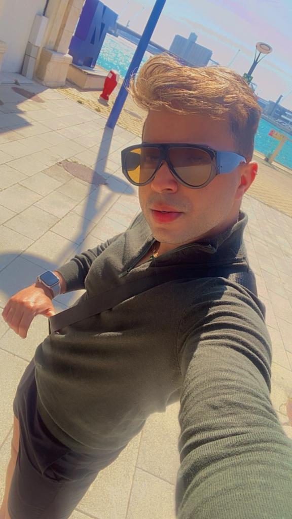 613339942: Chico busca chica en Tarragona