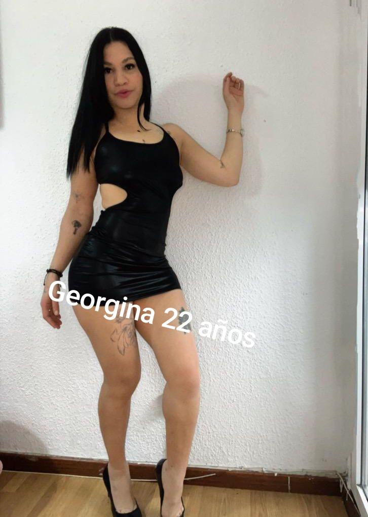 650636341: Chica busca chico en Toledo