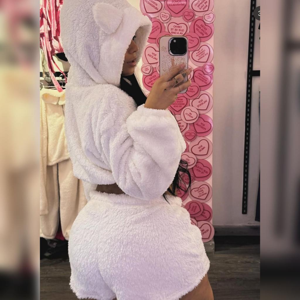 Chica busca chico en Barcelona: 