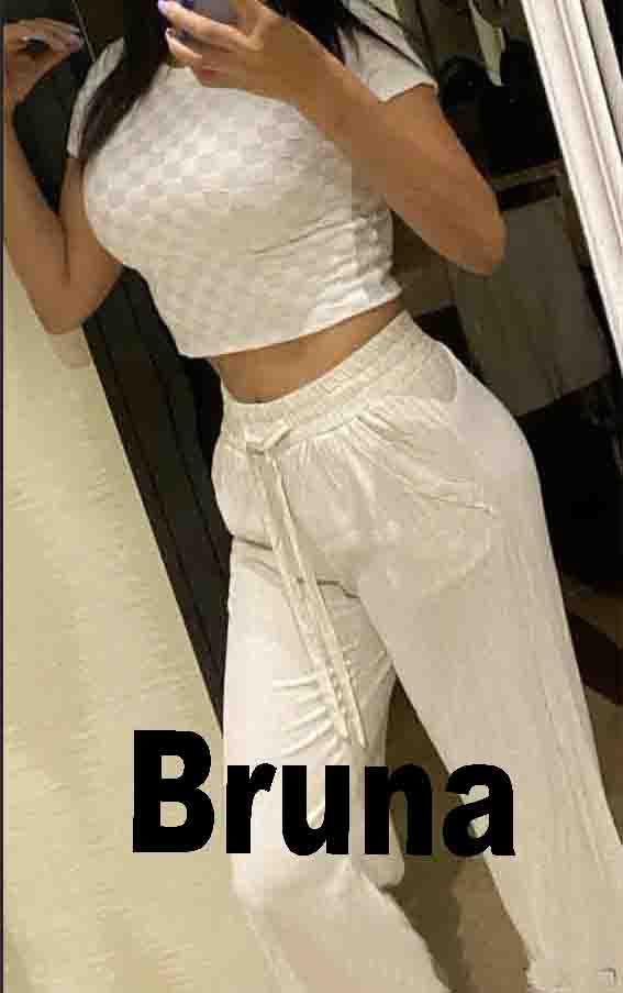 Chica busca chico en Palencia: Chica busca chico