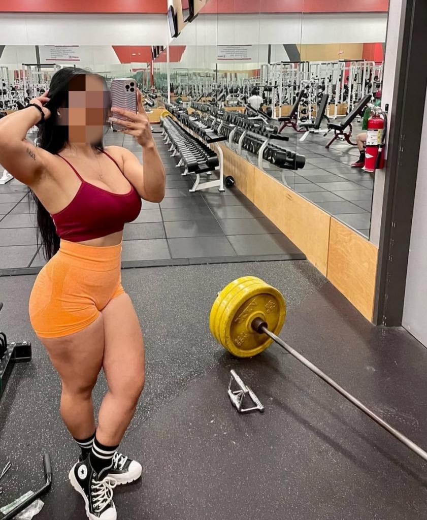 Chica busca chico en Vizcaya: 