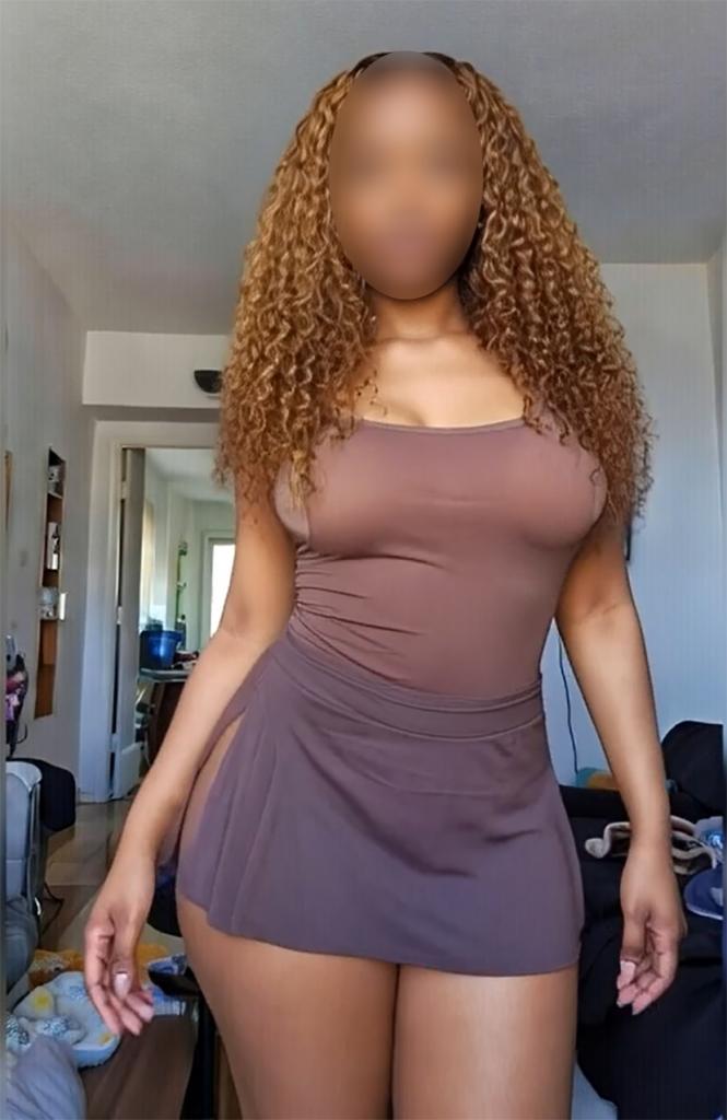 Chica busca chico en Salamanca: 