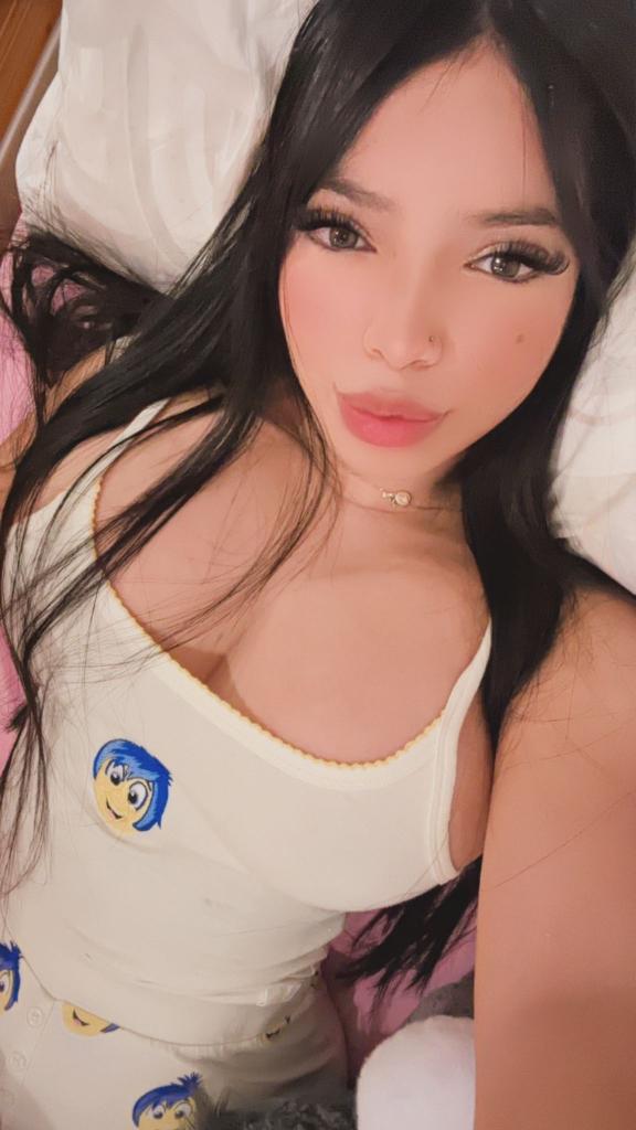 Chica busca chico en Cádiz: 