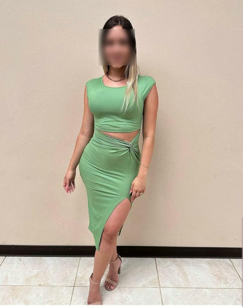 Chica busca chico en Cantabria: 