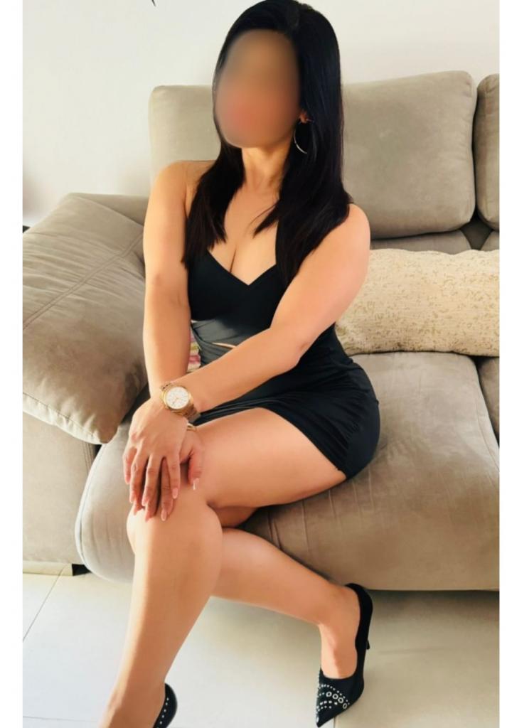 634838767: Chica busca chico en Ciudad Real