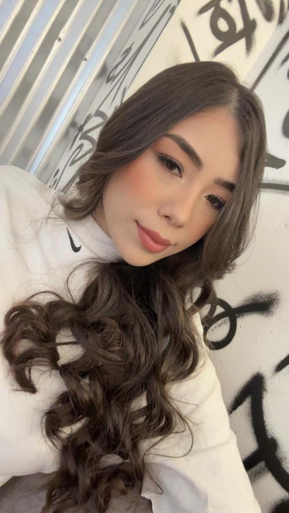 600363823: Chica busca chico en Asturias