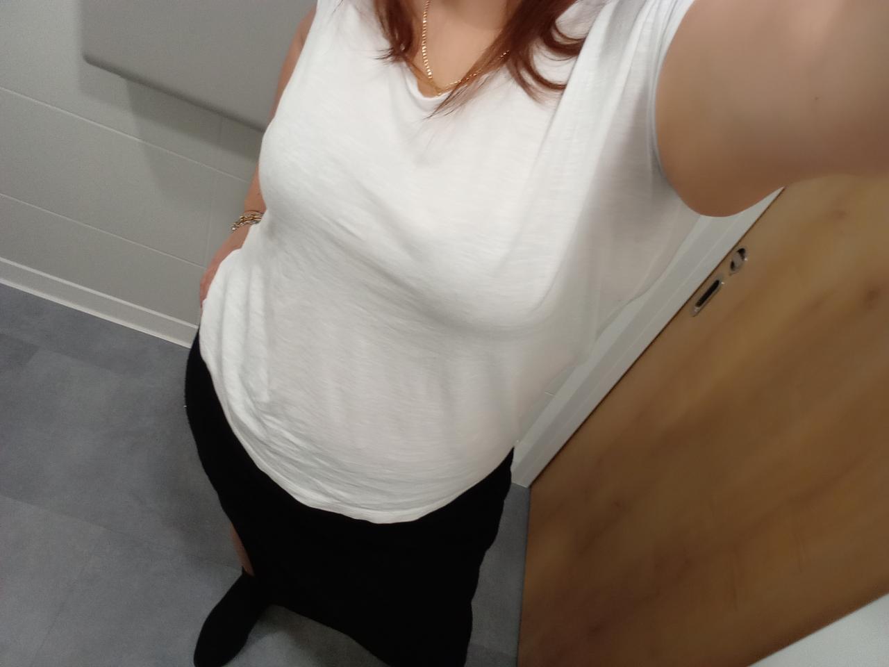 Chica busca chico en Cantabria: 