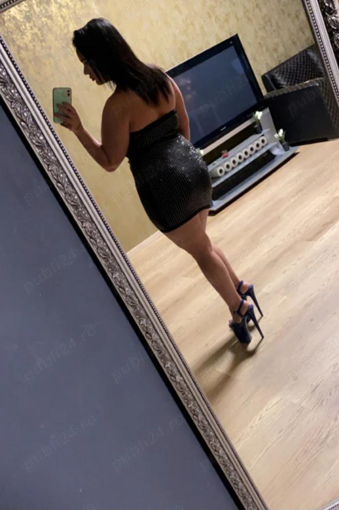 Chica busca chico en Castellón: 