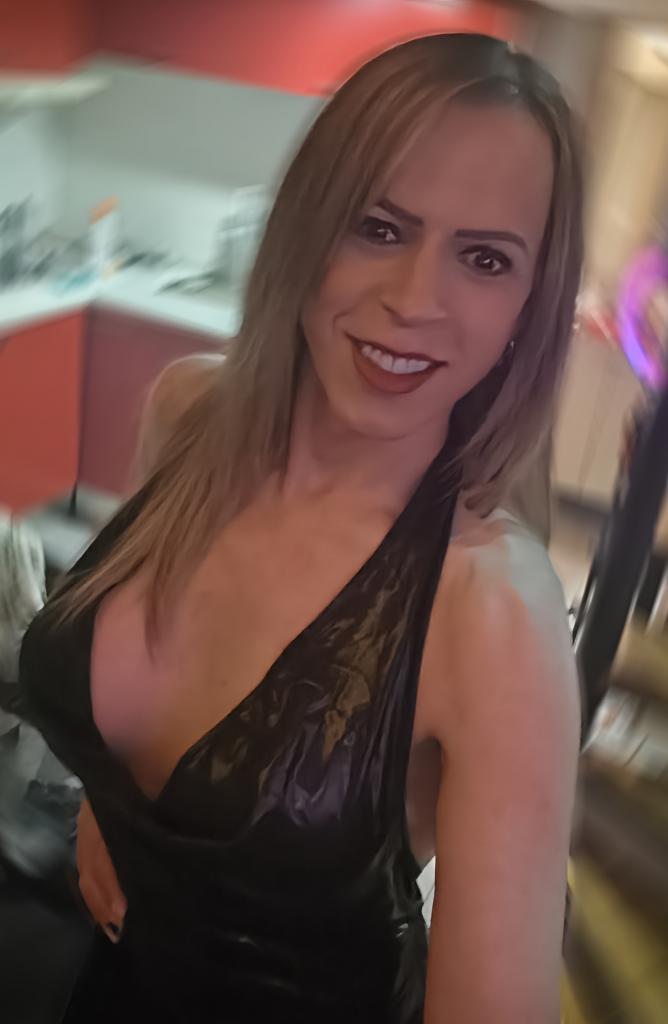 602676743: Travesti en Zaragoza