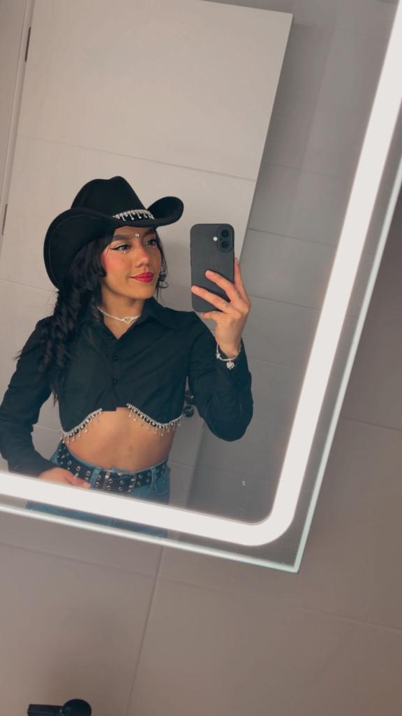 Chica busca chico en Castellón: 