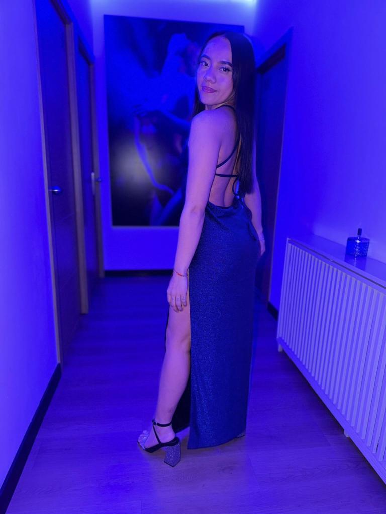 Chica busca chico en Castellón: 