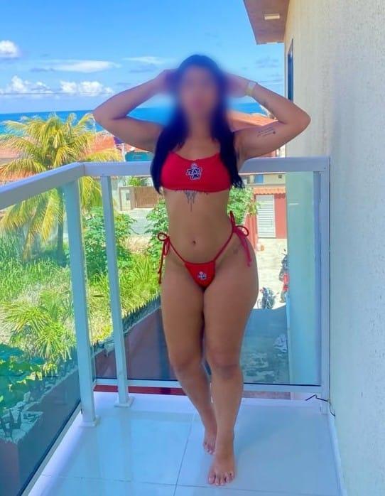 607259418: Chica busca chico en Mallorca