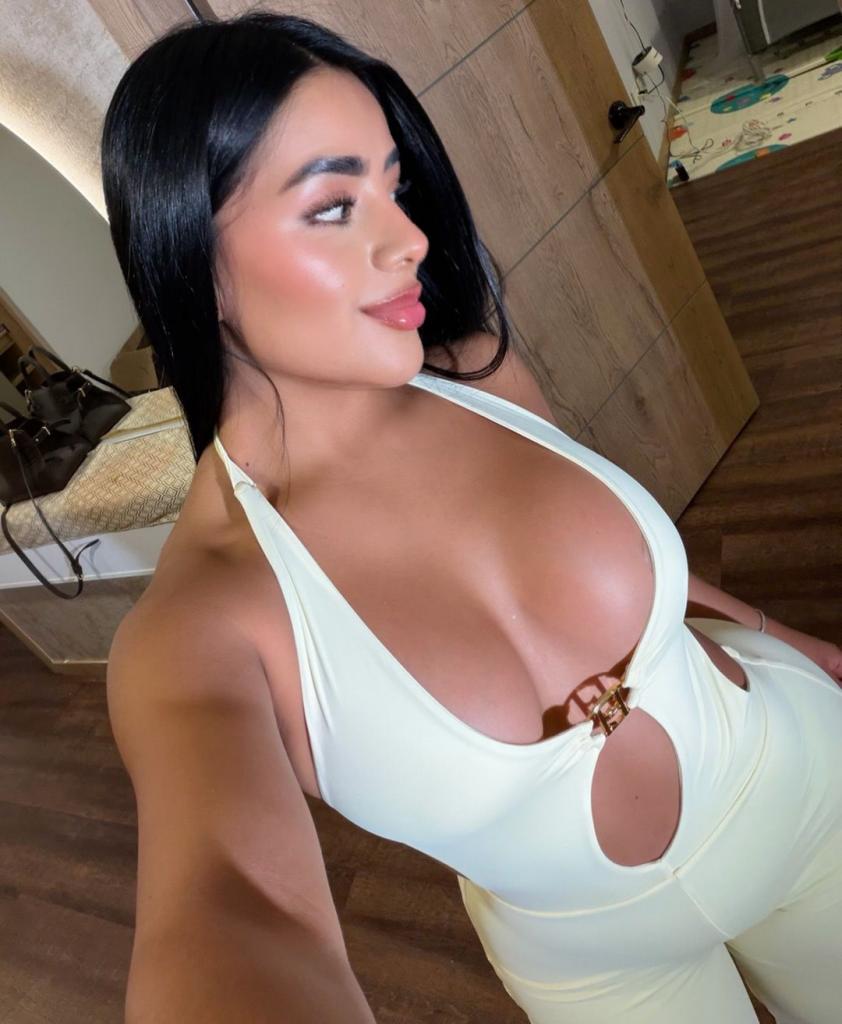 Chica busca chico en Barcelona: 