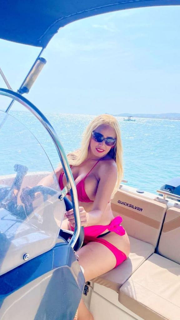 Travesti en Lérida: 