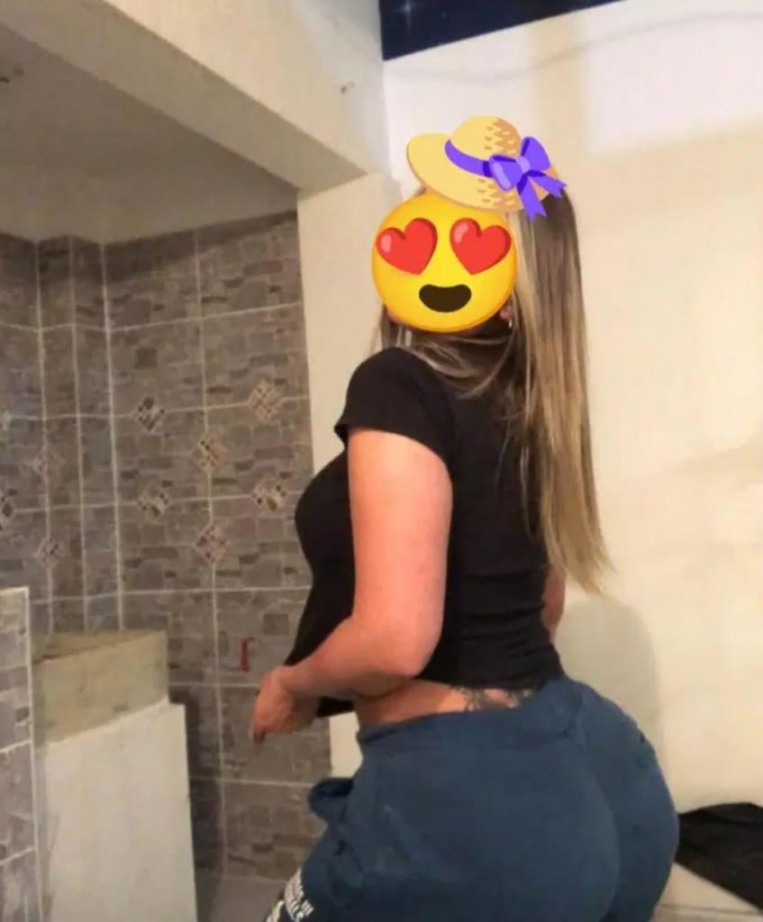 613821926: Chica busca chico en Toledo