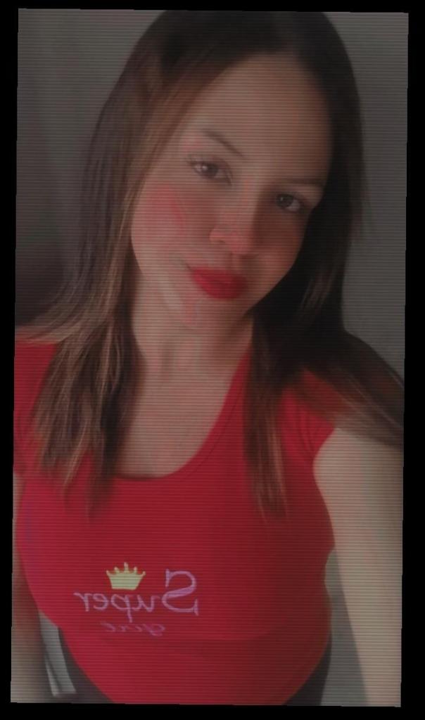 631672251: Virtual en Barcelona