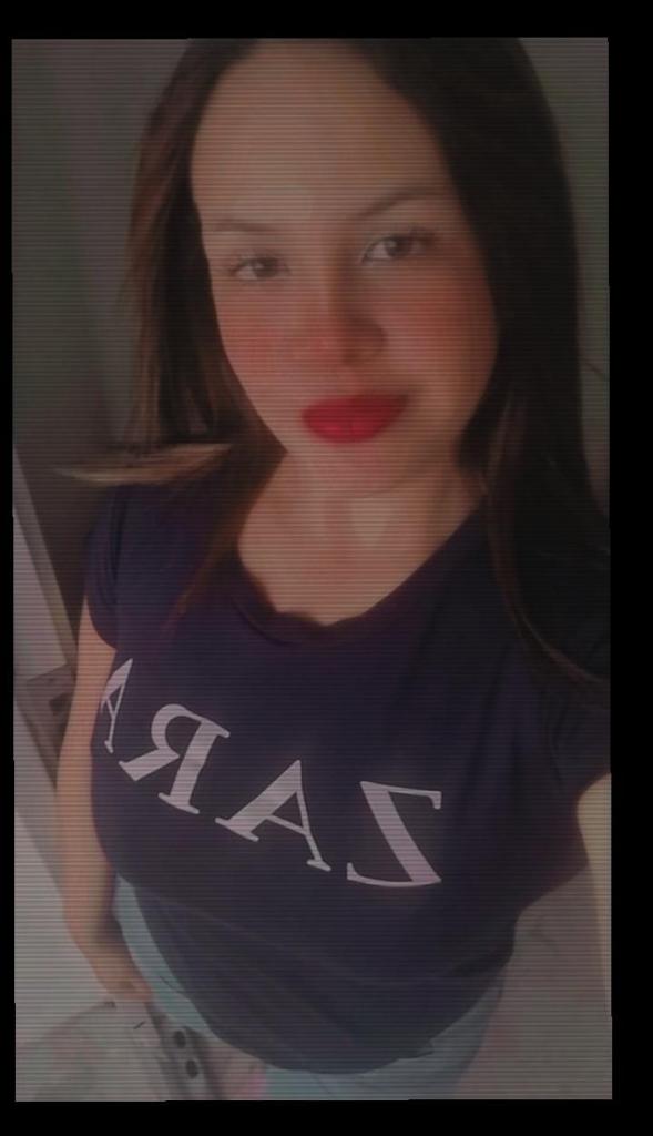 631672251: Virtual en Barcelona