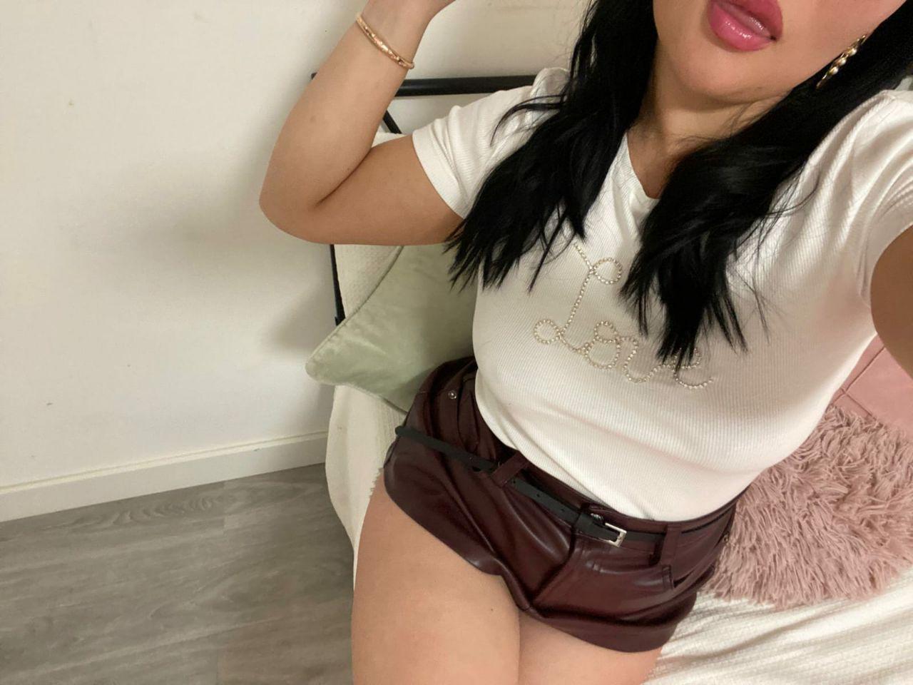 625026927: Chica busca chico en Toledo