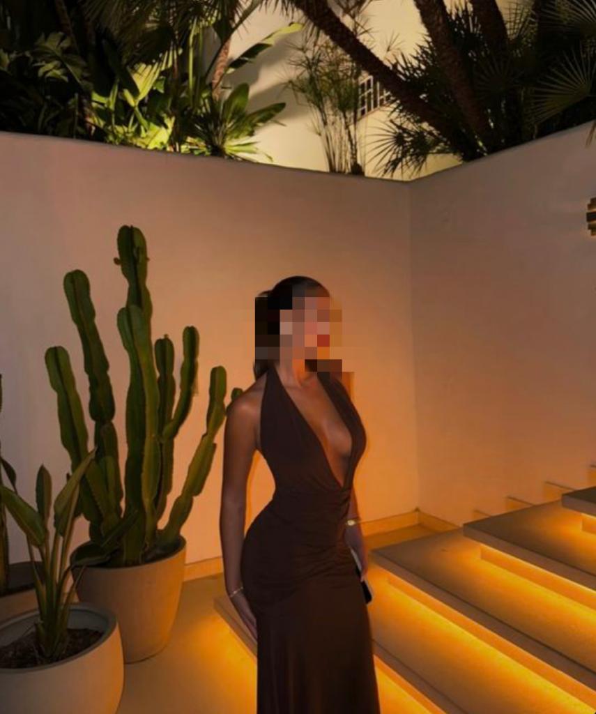 Chica busca chico en Alicante: 