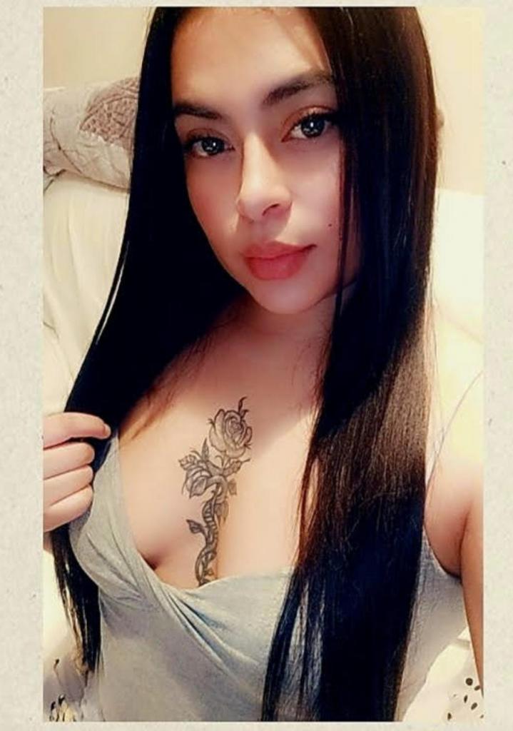 641770193: Chica busca chico en Jaén