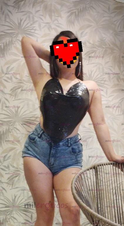 642393178: Chica busca chico en Salamanca