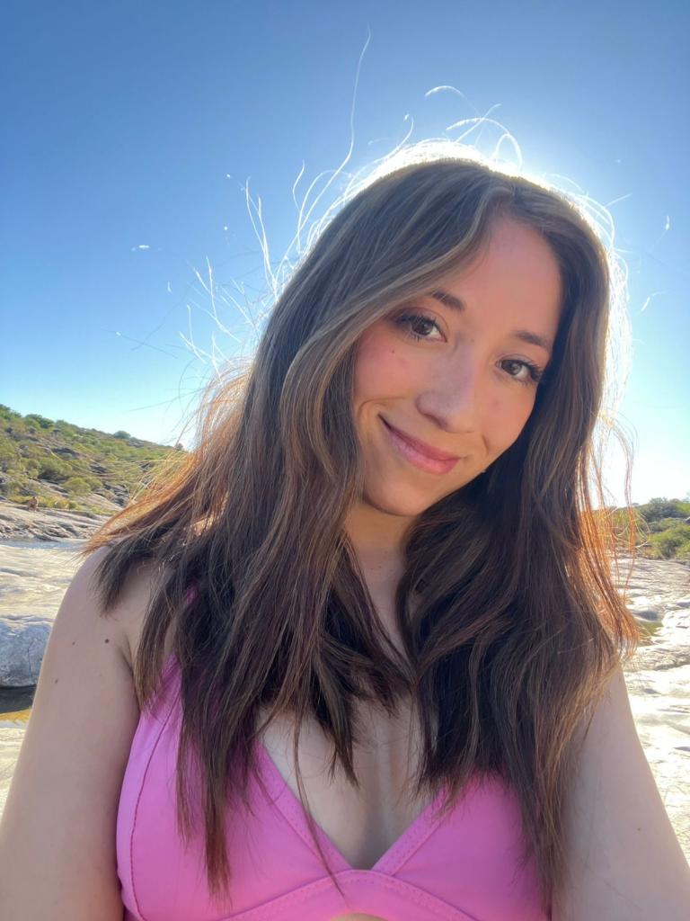 610804607: Virtual en Madrid