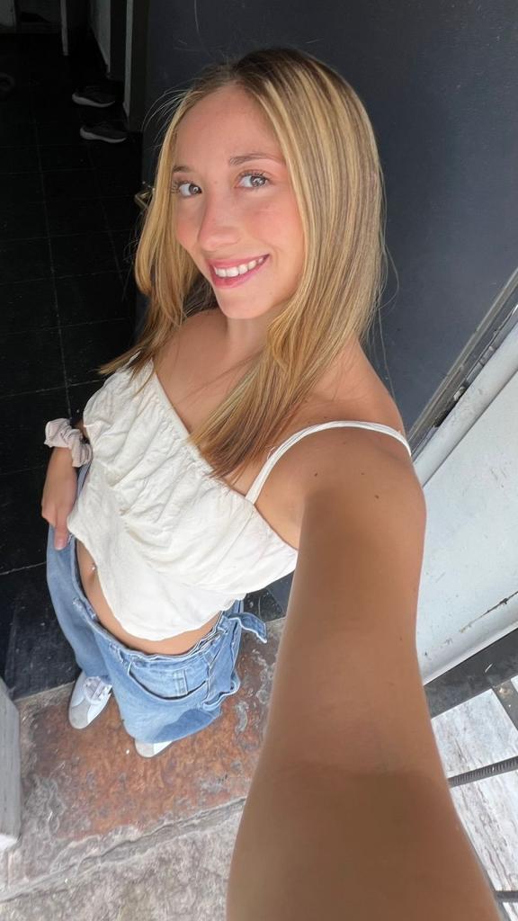 610804607: Virtual en Madrid