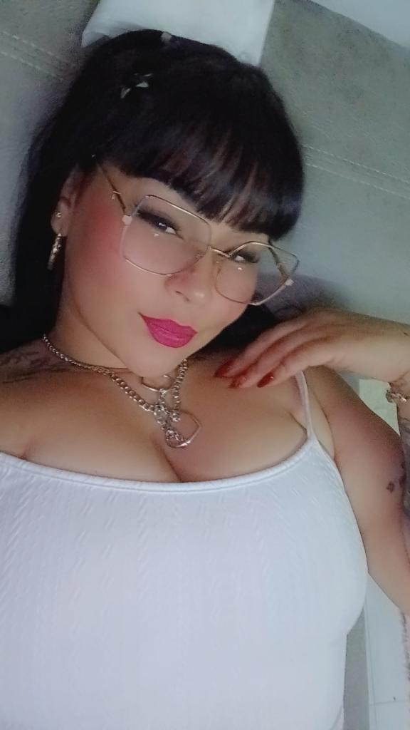 Chica busca chico en Córdoba: 
