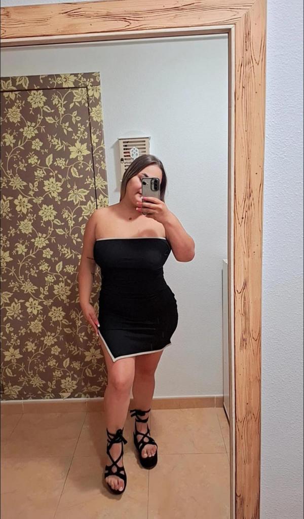 627233726: Chica busca chico en Alicante