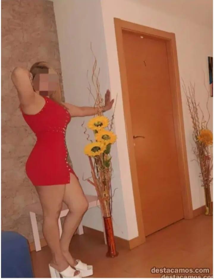 Chica busca chico en Palencia: 