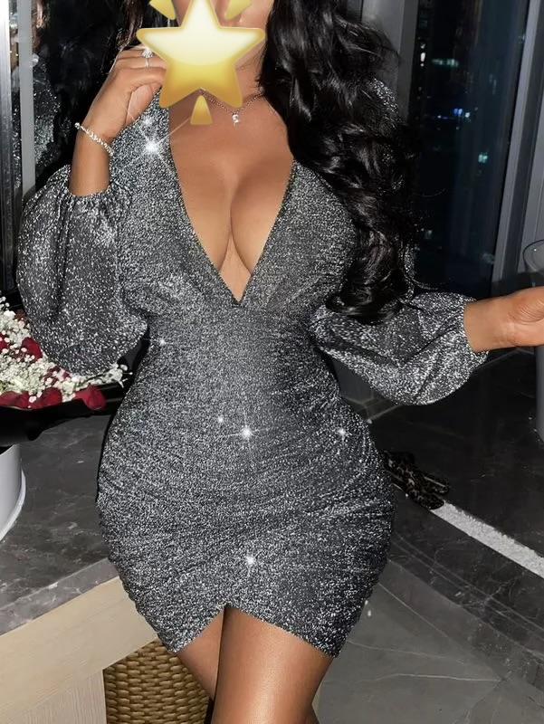 Chica busca chico en Gerona: 