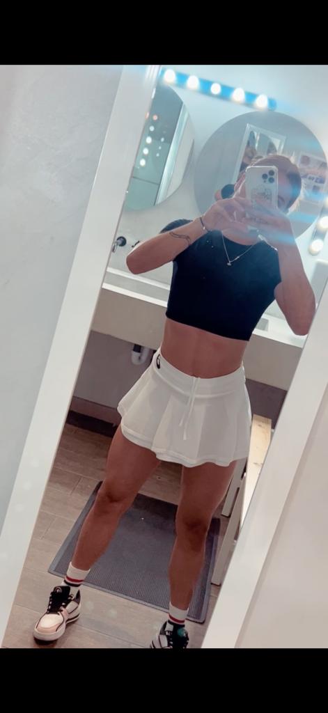 Chica busca chico en Gerona: 