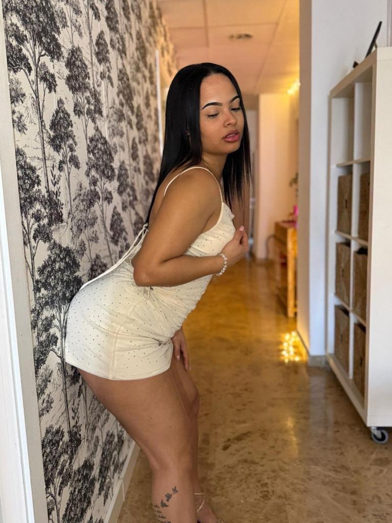 Chica busca chico en Valencia: 