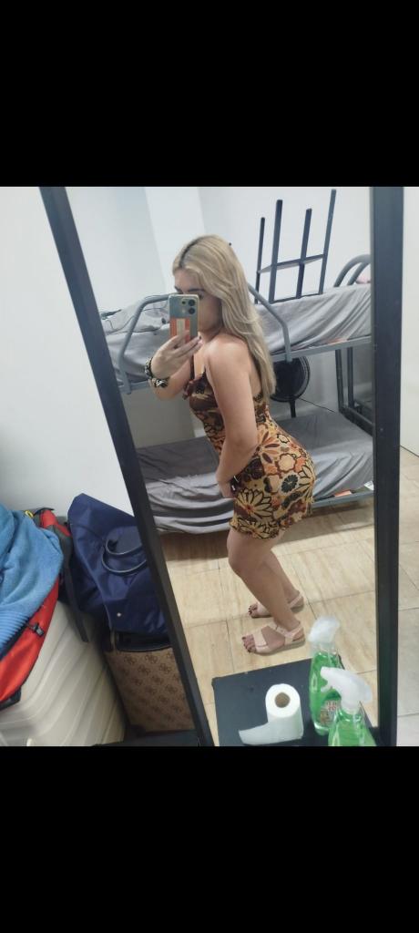 Transexual en Cantabria: 