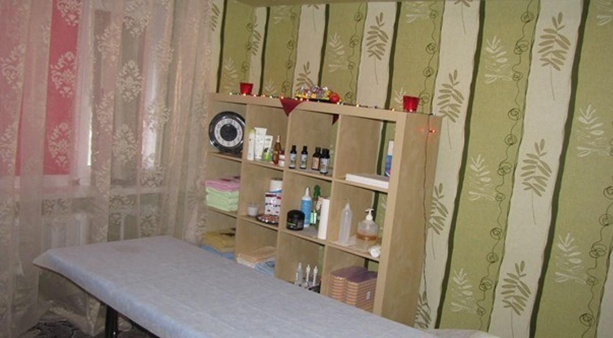 Chica busca chico en Murcia: 