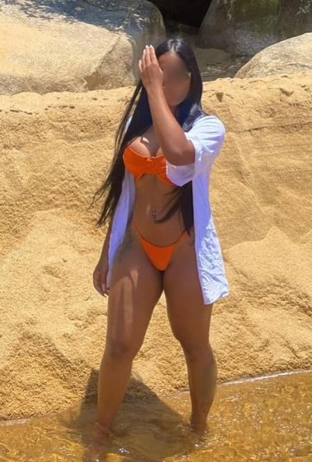 Chica busca chico en Toledo: 