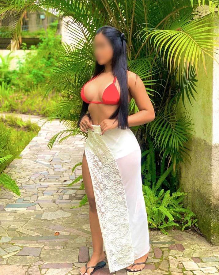 Chica busca chico en Toledo: 