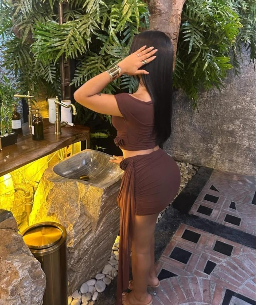 Chica busca chico en Jaén: 