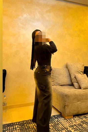 686447550: Chica busca chico en La Rioja