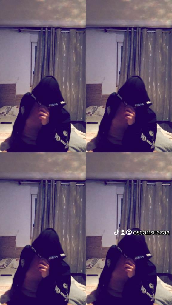 Chico busca chica en Valencia: 