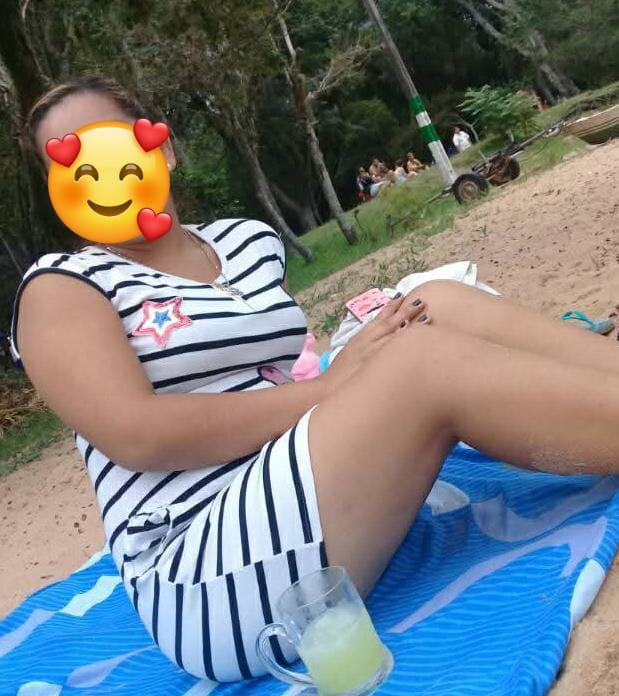 Chica busca chico en Granada: 