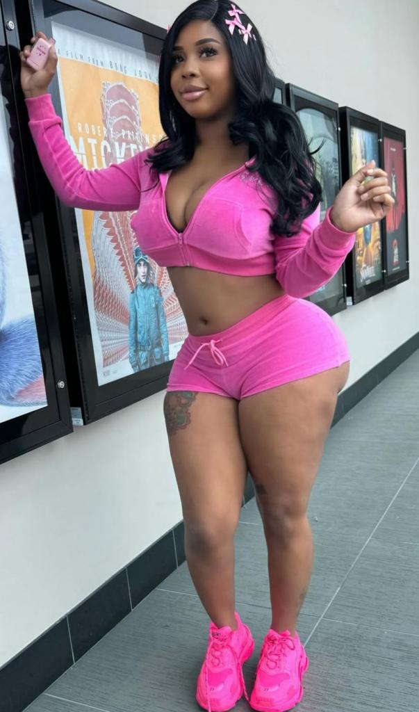 Chica busca chico en Albacete: 