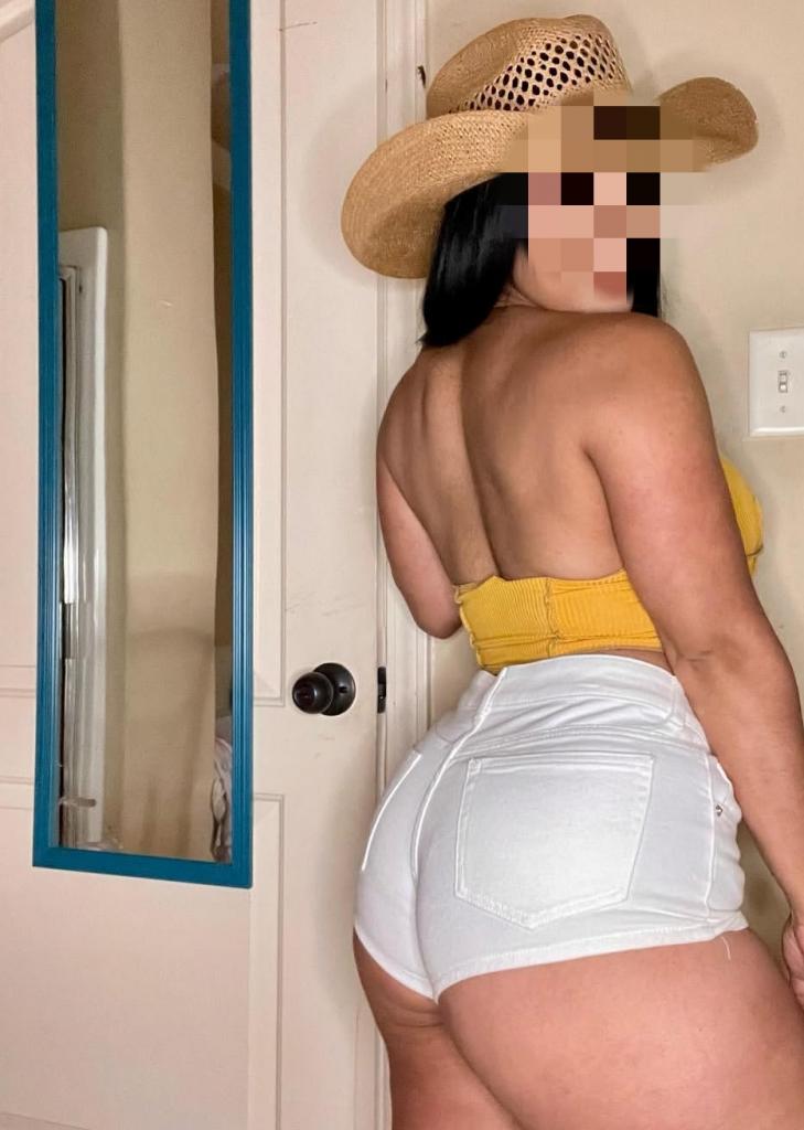 Chica busca chico en Vizcaya: 