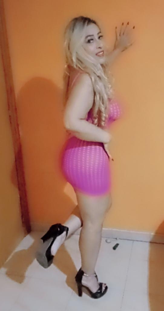629708399: Chica busca chico en Murcia