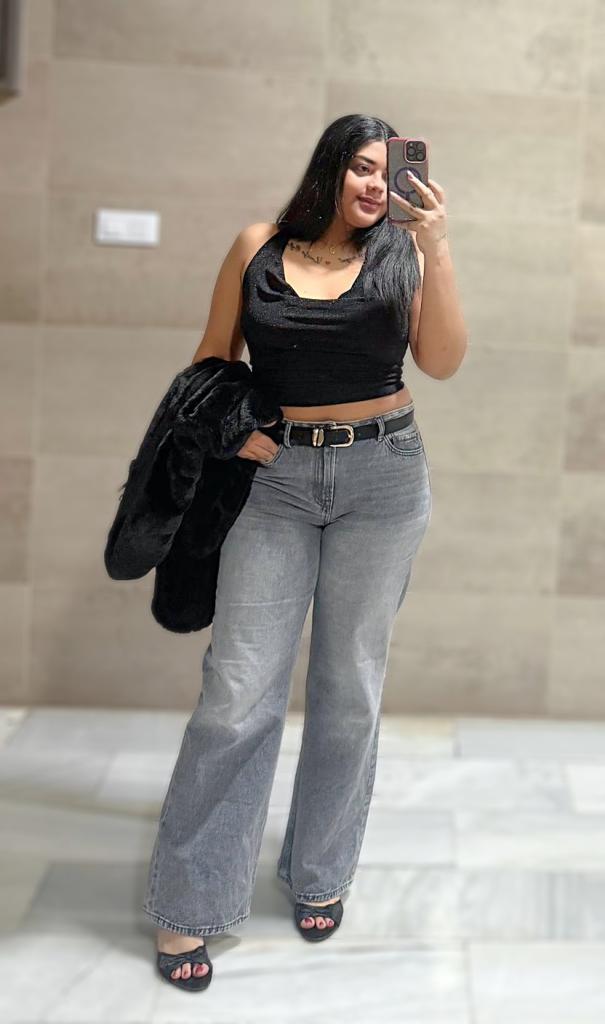 629708399: Chica busca chico en Murcia