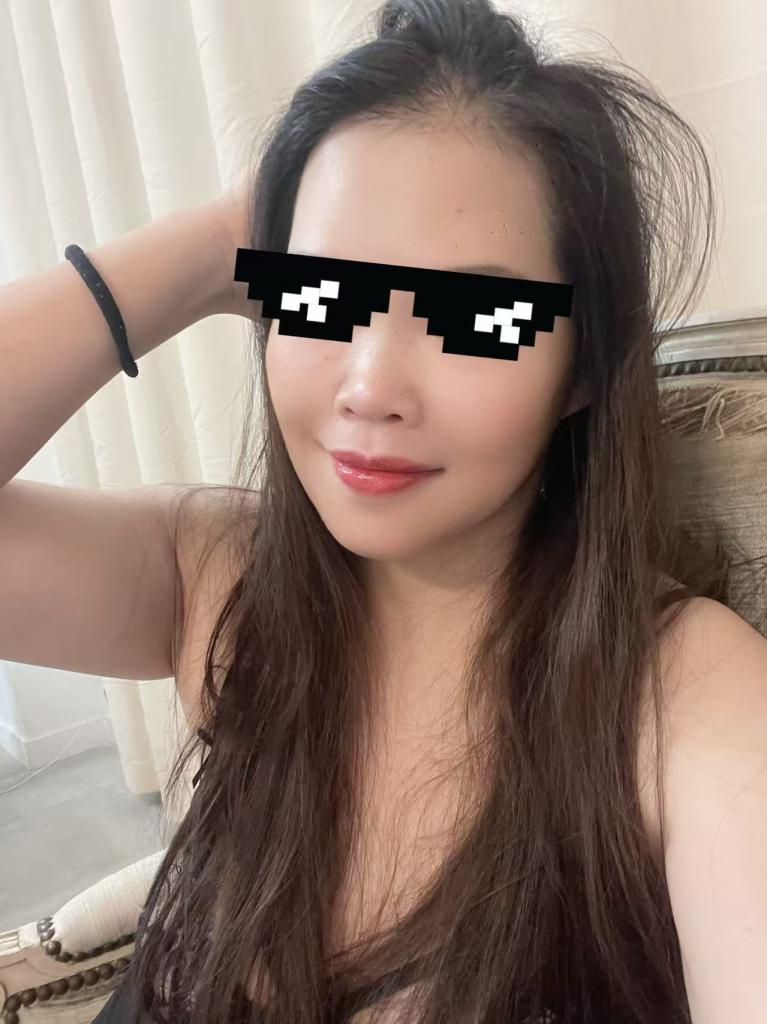 671882993: Chica busca chico en Alicante