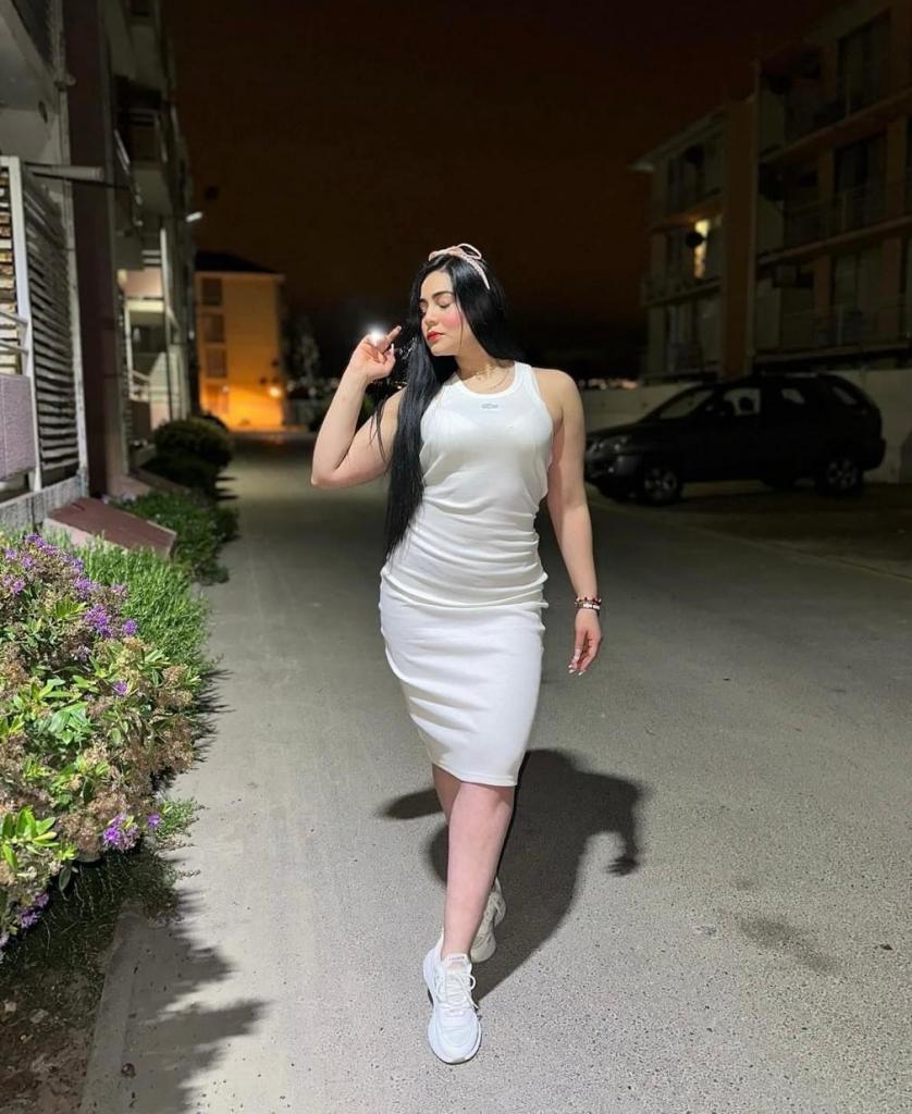 Chica busca chico en Las Palmas: 