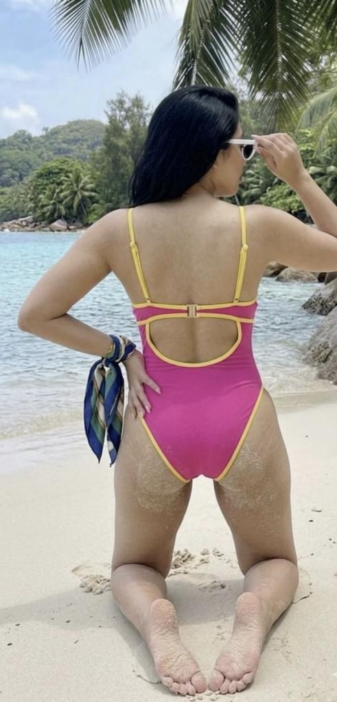 Chica busca chico en Lérida: 