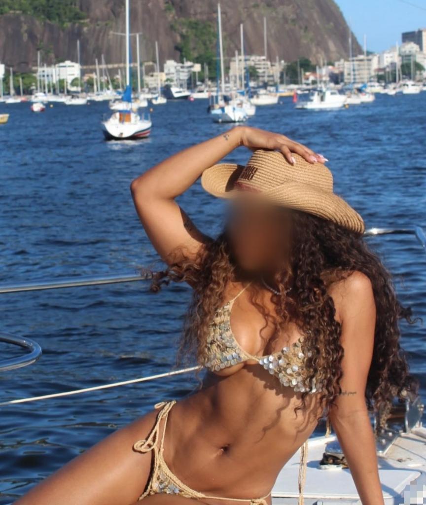 Chica busca chico en Albacete: 